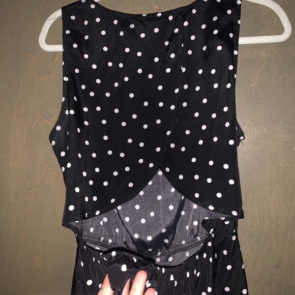 Lightweight summer dress - Picture 4 of 5